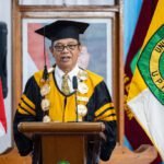 WhatsApp Image 2026-04-11 at 13.23.52