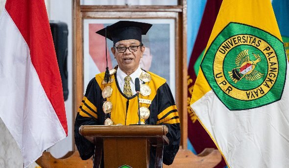 WhatsApp Image 2026-04-11 at 13.23.52