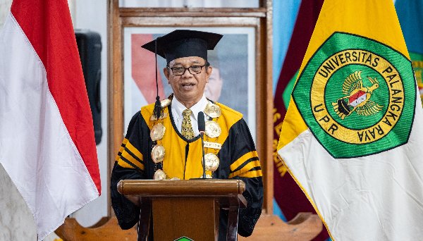 WhatsApp Image 2026-04-11 at 13.23.52