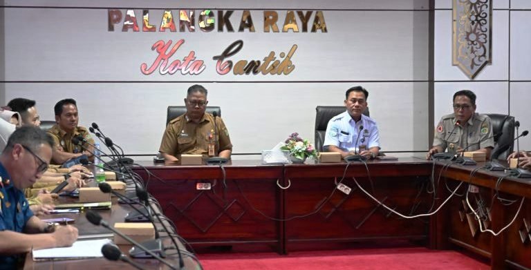 CREATOR: gd-jpeg v1.0 (using IJG JPEG v90), quality = 82