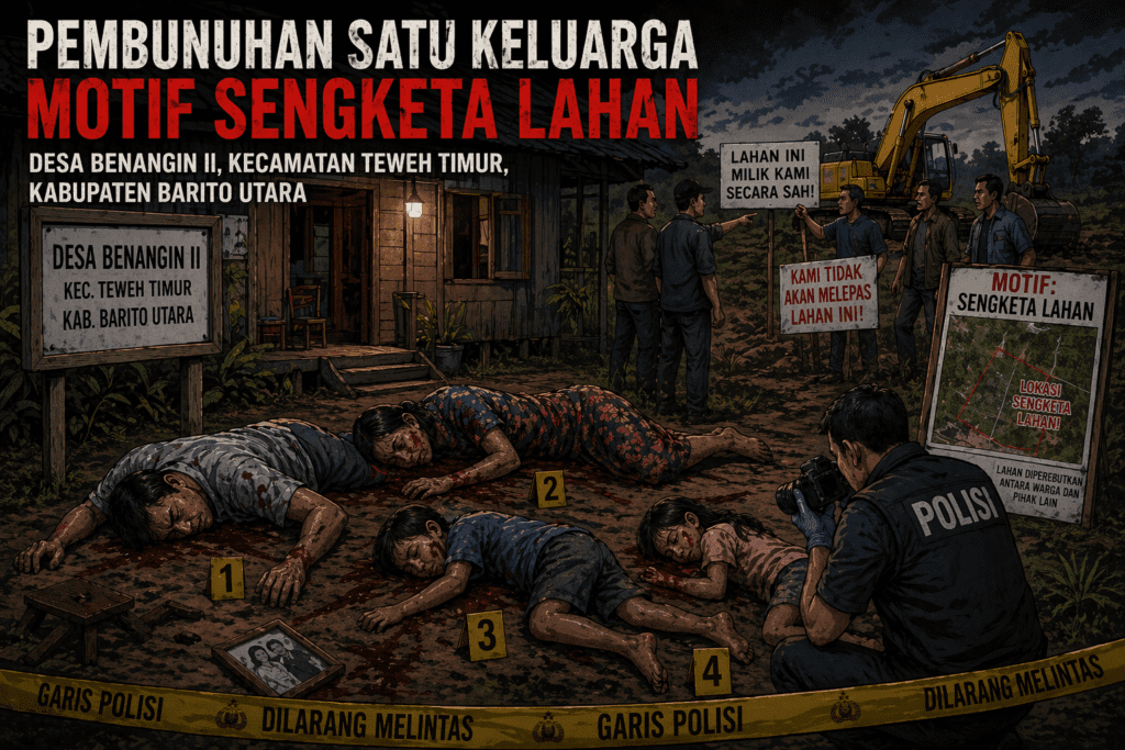 file_00000000354871fab20bf98ebf7e55f9