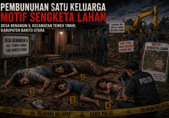 file_00000000354871fab20bf98ebf7e55f9