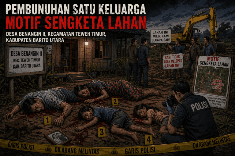 file_00000000354871fab20bf98ebf7e55f9