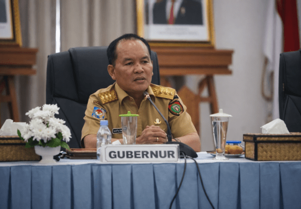 file_00000000b8bc720b9047d812cbfed227