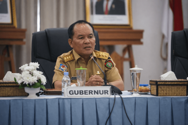 file_00000000b8bc720b9047d812cbfed227