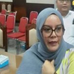 0205.Faridawaty Dorong Penguatan Pendidikan Berbasis Budaya Lokal di Hardiknas 2026