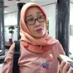 0305.DPRD Kalteng Dorong Kenaikan Upah dan Perbaikan Kerja Buruh