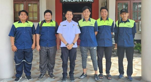 0405.Kotim Dapat 1