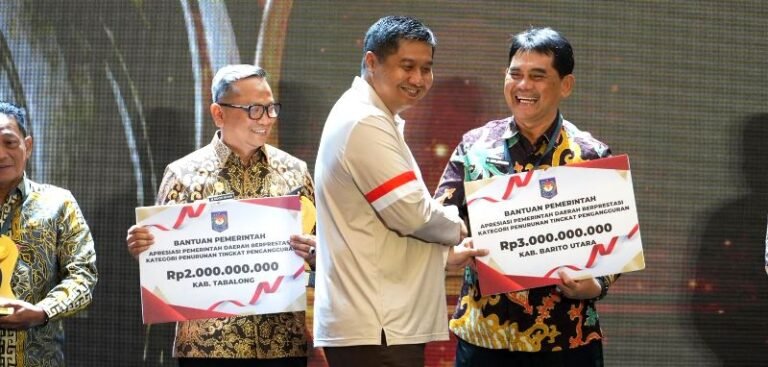 0505-Juara-1
