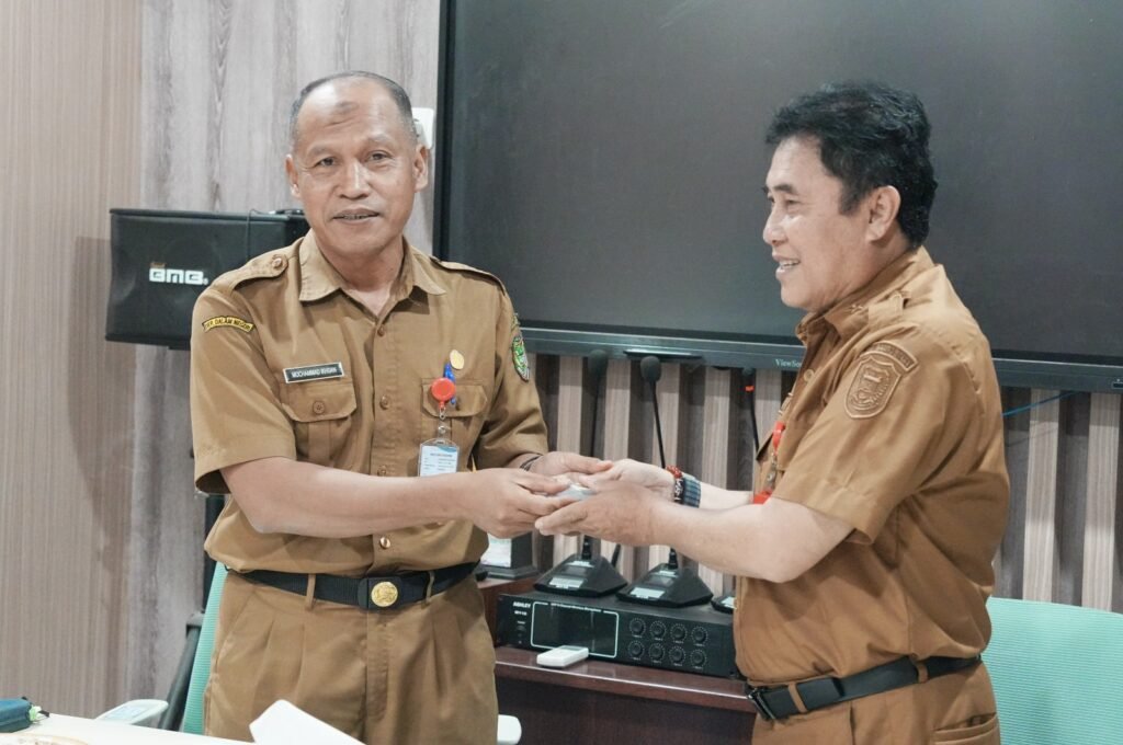 0505-Sertijab-Kadiskominfo