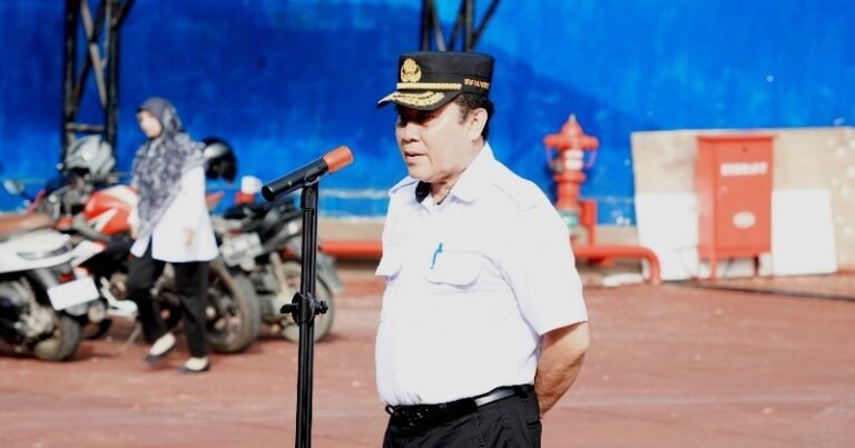 0705-Apel-Perdana