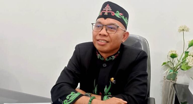 0705-Gun-Sriwitanto