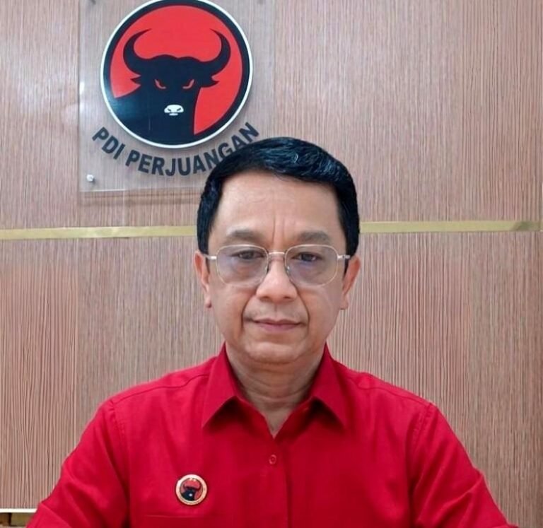 0705-Taufik-Nugraha