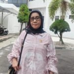 0805.Raperda Pertambangan Kalteng Masih Dievaluasi Kemendagri