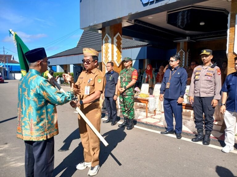 1205-Pelepasan-Kontingen-FBIM