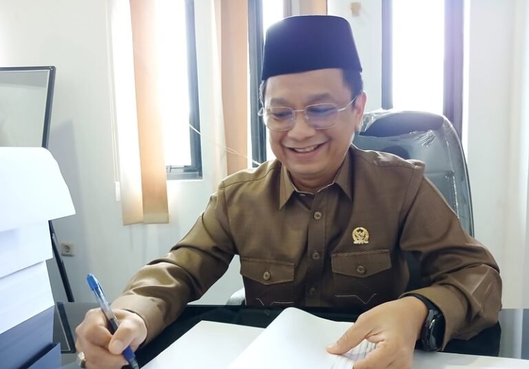 1403-Taufik-Nugraha