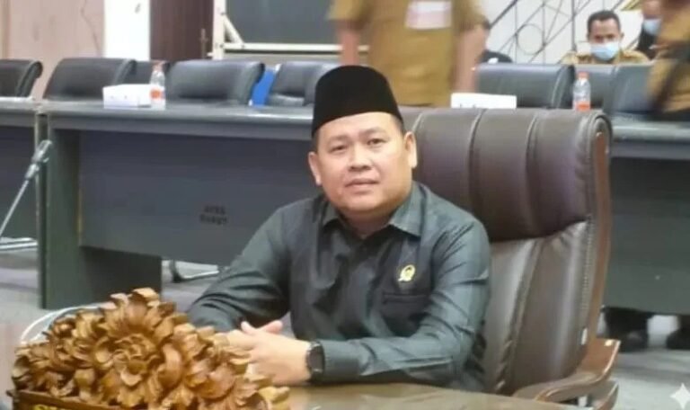 1501-Suhendra
