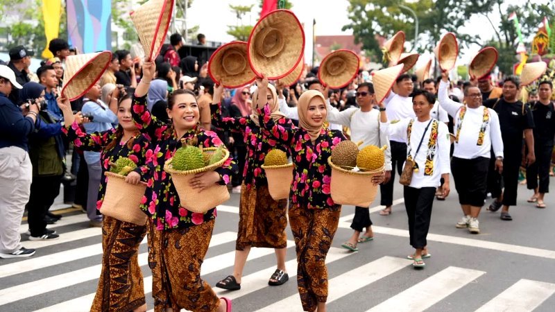 1705-Pawai-Karnaval