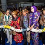 1805.Kalteng Expo 2026 Resmi Dimulai, UMKM Dibidik Tembus Pasar Global-1