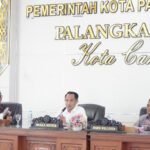 2105.OJK Kalteng Dorong Pengembangan Buah Naga sebagai Komoditas Unggulan