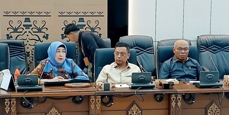 2201-Taufik-Nugraha-RDP-Tambang
