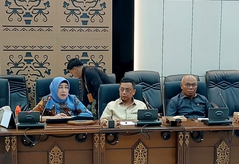 2201-Taufik-Nugraha-RDP-Tambang