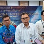 2205.Pesona Tambun Bungai 2026 Perkuat Sinergi Ekonomi Daerah