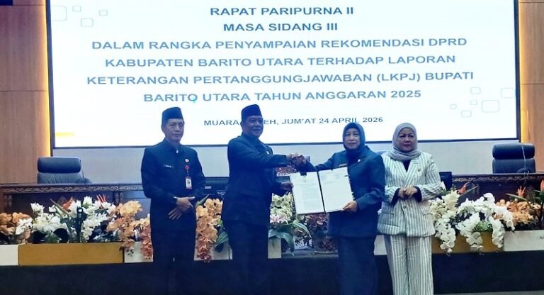 2404-Bupati-Rekomendasi-LPJ