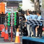 2405.Drag Bike Gubernur Cup 2026 Digelar, Kapolda Dorong Cegah Balap Liar-2