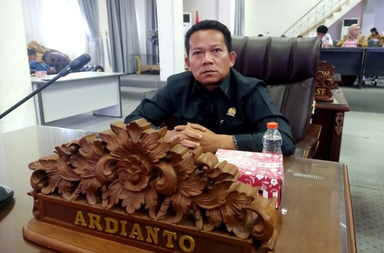 2502-Ardianto
