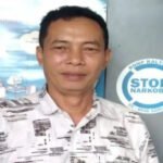 2505.PWI Kalteng Minta Masyarakat Cermati Informasi Lahan Yonif 923