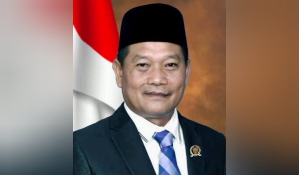 2605.DPRD Kalteng Dukung Penataan Ekspor Sawit