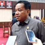 2905.DPRD Kalteng Perketat Pengawasan CSR Perusahaan