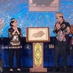 2905.Menghidupkan UMKM di Jantung Kota Palangka Raya