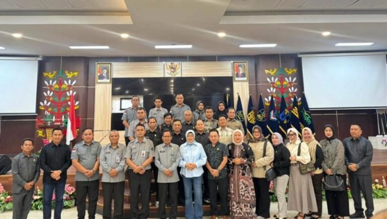 3001-Kemenkumham-