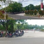 0260507-135510