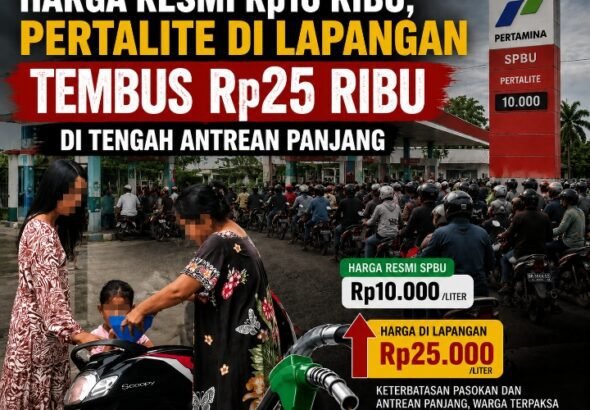 20260508-095652