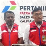 20260509-211207