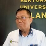 Screenshot_20260525-213459