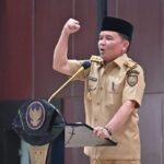 0206.Agustiar Evaluasi Kinerja Kepala OPD Secara Berkala