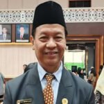 0606.Sugiyarto Dorong Peningkatan Layanan RSUD Hanau