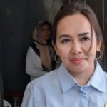 0706.Maryani Desak Pemda Percepat Perbaikan Jalan Rusak