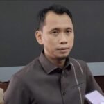1006.Kereta Api Dorong Ekonomi Kalteng