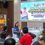 1206.Pers Mitra Strategis Polri Jaga Kamtibmas