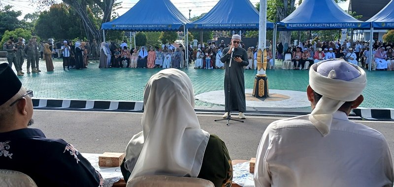 1506-Parmana-Setiawan-Jemaah-Haji