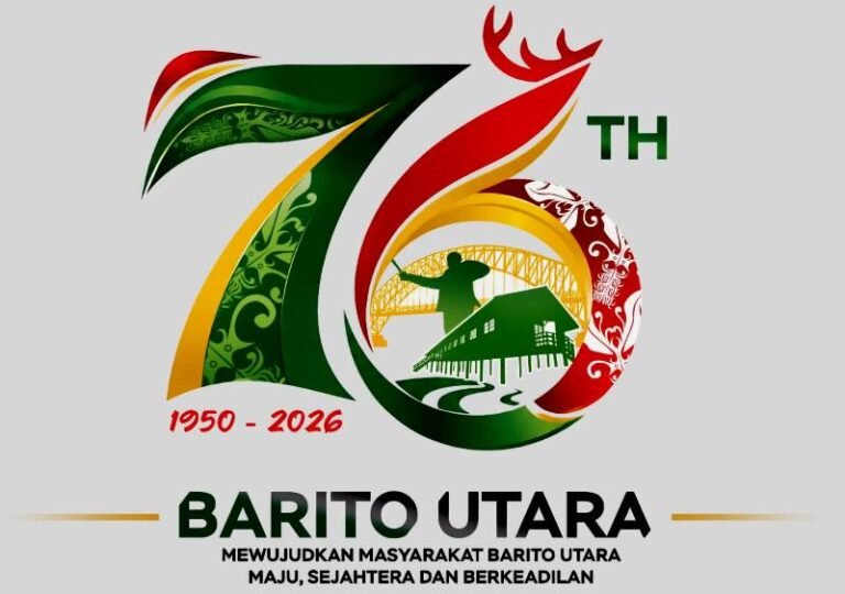 1506-Peluncuran-Logo