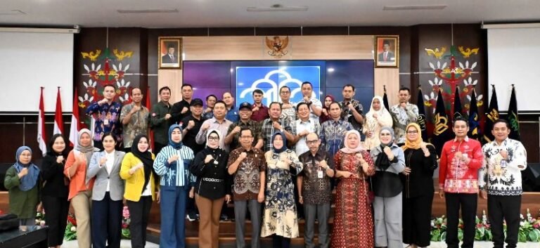 1706-DPRD-Koordinasi-Kemenhum
