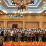 2006.AKPY Dorong Petani Hasilkan TBS Berkualitas untuk Raih Harga Lebih Baik