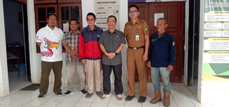 2306-Taufik-Nugraha-Reses (1)
