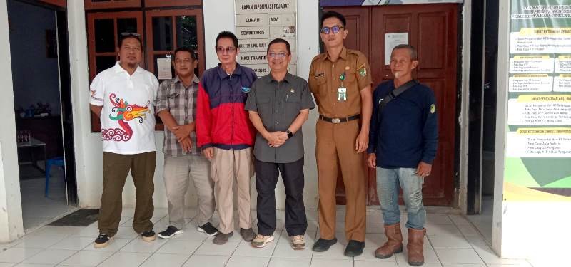 2306-Taufik-Nugraha-Reses (1)